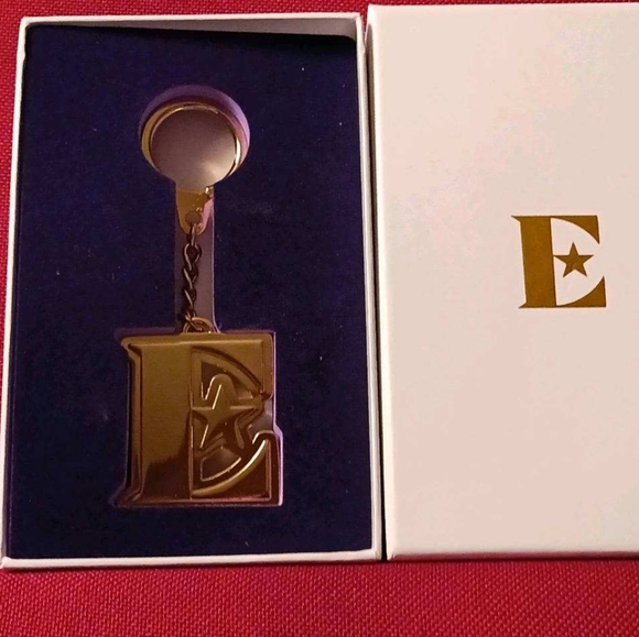 Elton John COMPLETE AUTH VIP SWAG BAG - Picture 7 of 14